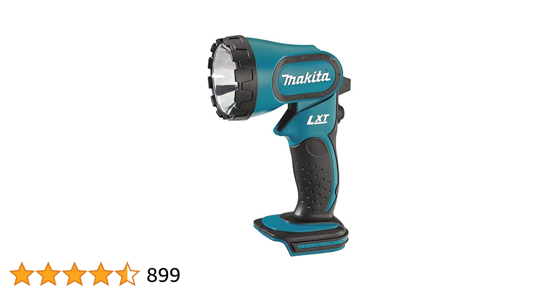 値引きUSマキタ フラッシュライト激安8台まとめ売り　DML185 新品未使用品 ML007G | 株式会社マキタ